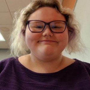 Alison - Pet Care Club - Pet Professional